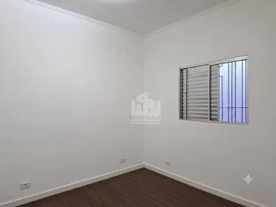 Casa com 4 Quartos à venda, 100m² no Planalto Paulista, São Paulo