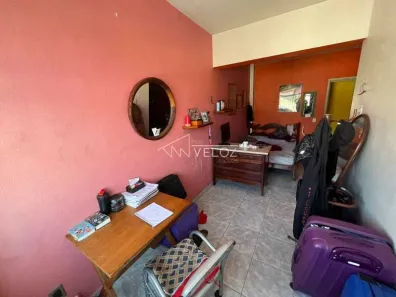 Apartamento com 2 Quartos à venda, 92m² no Centro, Rio de Janeiro