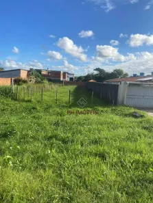 Lote/Terreno à venda, 500m² no Povoado de Pedras, Marechal Deodoro