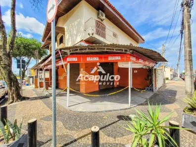 Casa com 3 Quartos à venda, 250m² no Vila Santa Catarina, Americana