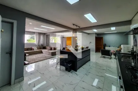 Casa com 4 Quartos à venda, 728m² no Vila Mariana, São Paulo