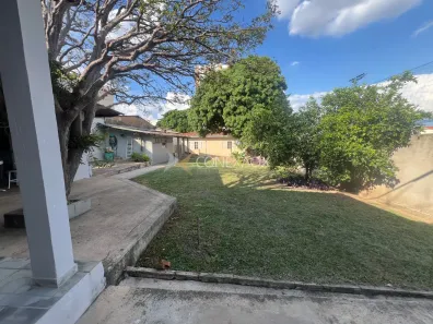 Casa com 3 Quartos à venda, 232m² no São Bernardo, Campinas