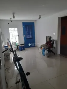 Casa com 3 Quartos à venda, 157m² no Jardim do Salso, Porto Alegre