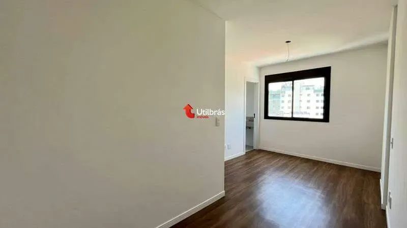 Foto 35