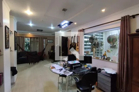 Casa com 4 Quartos à venda, 389m² no Bosque da Saúde, São Paulo