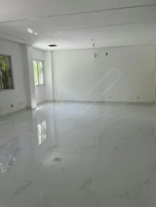 Sala Comercial para alugar, 280m² no Alphaville Centro Industrial e Empresarial/Alphaville., Barueri