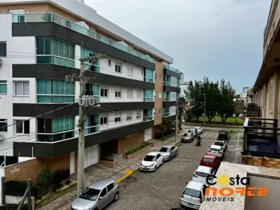 Apartamento com 2 Quartos à venda, 50m² no Tramandaí, Tramandaí