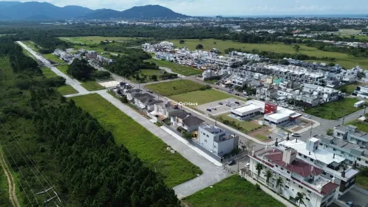 Lote/Terreno à venda, 375m² no Ribeirão da Ilha, Florianópolis