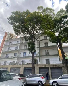Apartamento com 2 Quartos para alugar, 65m² no Parque Mandaqui, São Paulo