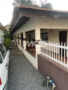 Casa com 3 Quartos à venda, 159m² no Guamiranga, Guaramirim