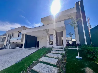Sobrado com 3 Quartos à venda, 175m² no Roncáglia, Valinhos