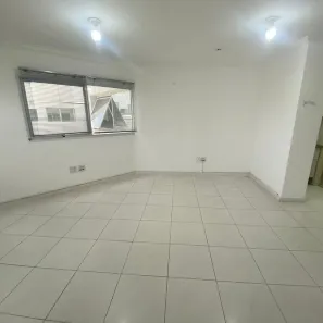 Ponto Comercial para alugar, 30m² no Barra Funda, São Paulo