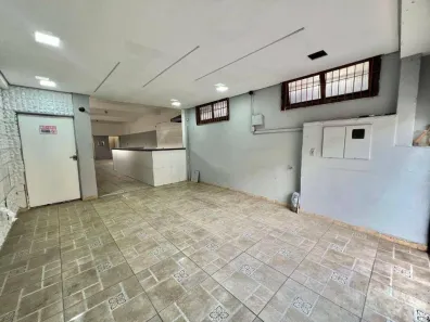 Ponto Comercial para alugar, 390m² no Vila Jaguara, São Paulo
