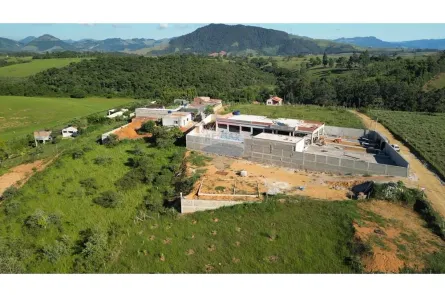 Lote/Terreno à venda, 500m² no , Anchieta
