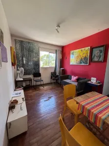 Apartamento com 3 Quartos à venda, 60m² no Madalena, Recife