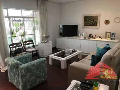 Casa com 2 Quartos à venda, 159m² no Mooca, São Paulo