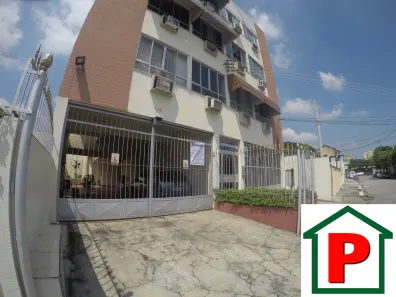Apartamento com 1 Quarto à venda, 60m² no Oswaldo Cruz, Rio de Janeiro