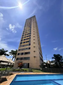 Apartamento com 2 Quartos à venda, 55m² no Pitimbu, Natal