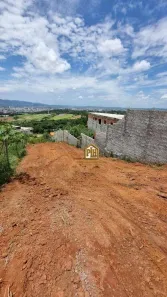 Lote/Terreno à venda, 290m² no Atibaia Belvedere, Atibaia