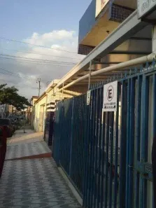 para alugar, 100m² no Eldorado, Contagem