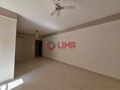 Casa com 3 Quartos para venda ou aluguel, 133m² no Jardim Eugênia, Bauru