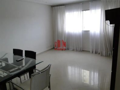 Apartamento com 2 Quartos à venda, 63m² no Vila Celeste (Zona Leste), São Paulo