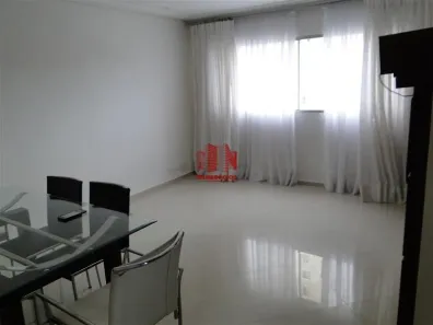 Apartamento com 2 Quartos à venda, 63m² no Vila Celeste (Zona Leste), São Paulo