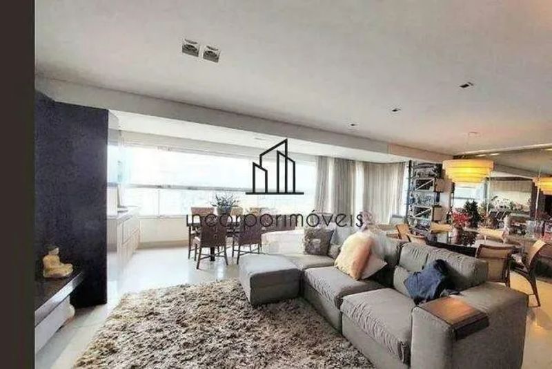 Foto 43