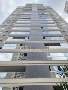 Apartamento com 3 Quartos para alugar, 126m² no Gleba Fazenda Palhano, Londrina