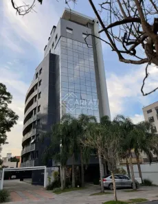 Apartamento para alugar, 51m² no Auxiliadora, Porto Alegre