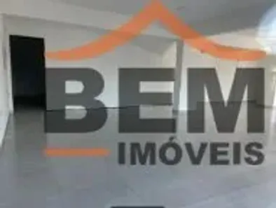 Ponto Comercial à venda, 111m² no Centro, Camboriú
