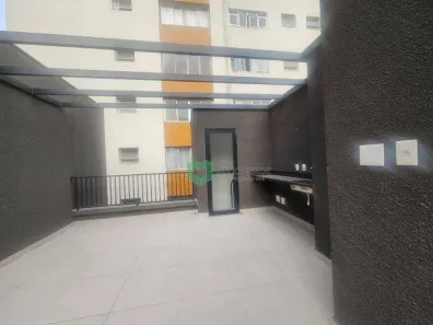 Casa de Condomínio com 2 Quartos à venda, 140m² no Vila Mariana, São Paulo