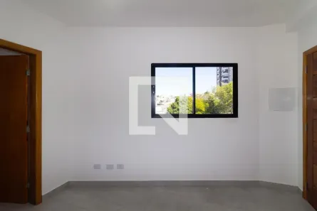 Apartamento com 1 Quarto à venda, 45m² no Vila Formosa, São Paulo