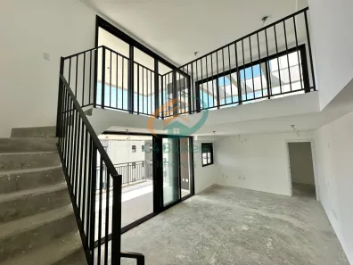 Casa com 3 Quartos à venda, 285m² no Mooca, São Paulo