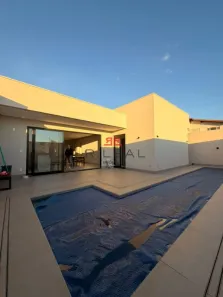 Casa com 2 Quartos à venda, 309m² no Jardim Estoril, Bauru