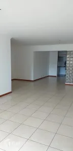 Apartamento com 3 Quartos à venda, 156m² no Cerqueira César, São Paulo