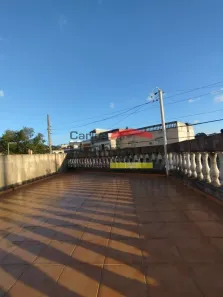Sobrado com 4 Quartos à venda, 178m² no Jardim Primavera (Zona Norte), São Paulo