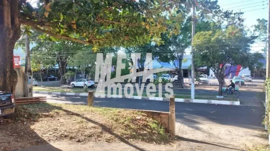 Lote/Terreno à venda, 1296m² no Parque Califórnia, Campos dos Goytacazes