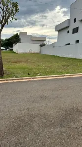 Lote/Terreno à venda, 375m² no Condomínio Terras Alpha Anápolis, Anápolis