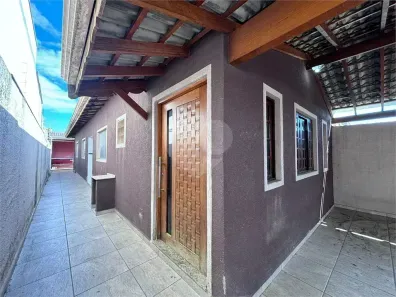 Casa com 2 Quartos à venda, 136m² no Nova Cerejeira, Atibaia