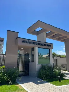 Apartamento com 1 Quarto à venda, 67m² no , Balneário Piçarras