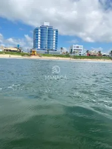 Apartamento com 3 Quartos à venda, 154m² no Tabuleiro, Barra Velha