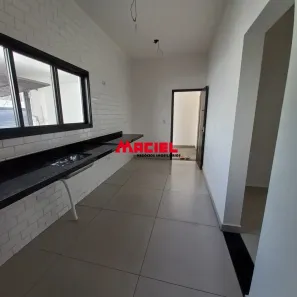 Casa com 3 Quartos à venda, 220m² no Loteamento Villa Branca, Jacareí