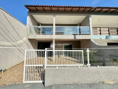 Casa com 3 Quartos à venda, 168m² no , Matinhos