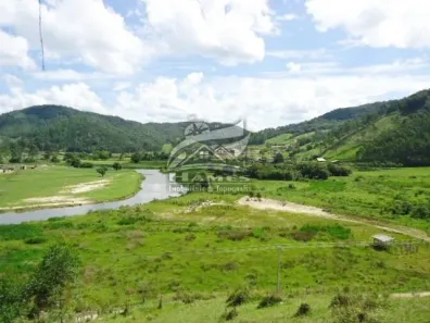 Lote/Terreno à venda, 48886m² no , Angelina