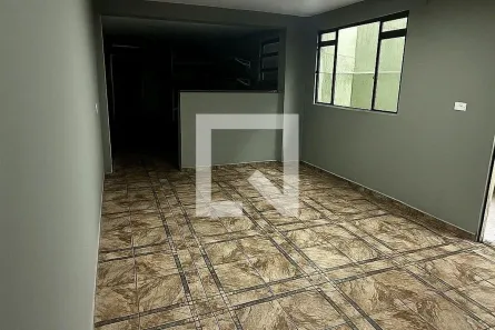 Casa com 2 Quartos à venda, 150m² no Bela Vista, Osasco