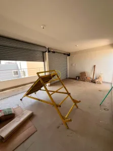 Ponto Comercial para alugar, 70m² no Santa Terezinha, Belo Horizonte