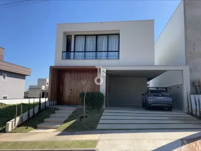 Casa com 3 Quartos à venda, 220m² no Recanto Quarto Centenário, Jundiaí
