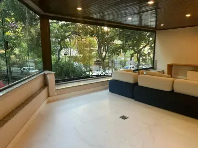 Apartamento com 2 Quartos à venda, 126m² no Recreio dos Bandeirantes, Rio de Janeiro