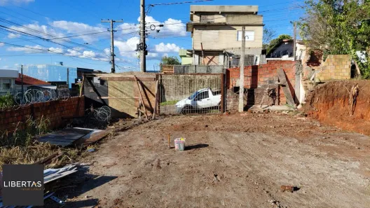 Lote/Terreno à venda, 200m² no Glória, Porto Alegre